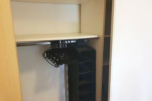 Apartamento Le New-yorkais - Fr�jus - Sncf - Wi-fi