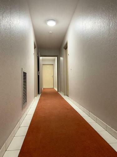 Apartamento C�sar�e Port Fr�jus Avec Piscine