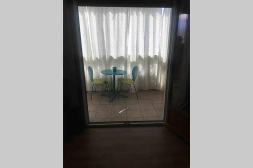 Apartamento Studio � 600m Des Plages/clim Reversible/wifi