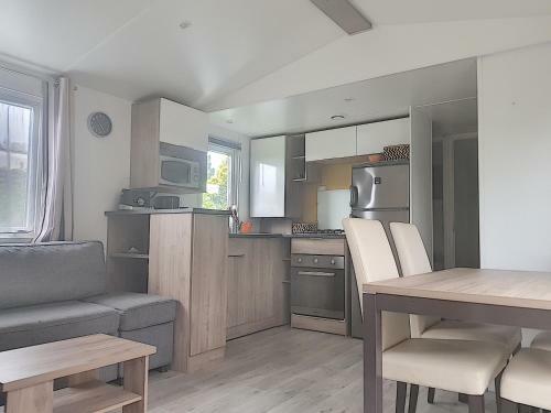 Apartamento Cosy Home