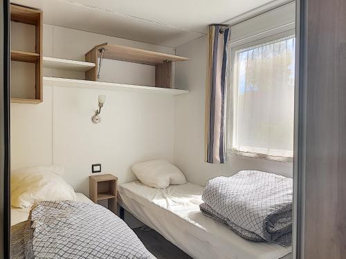 Apartamento Cosy Home