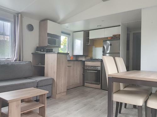 Apartamento Cosy Home