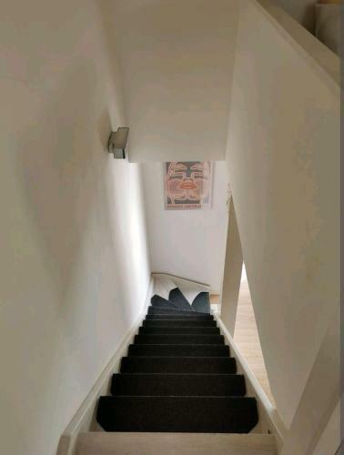 Apartamento T2 Dans R�sidence Avec Piscine