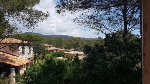 Bed & Breakfast Chambre D H�tes De La Louve