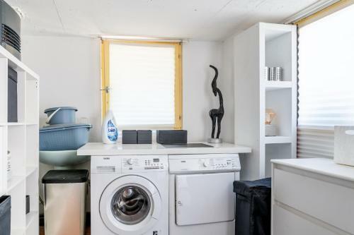 Apartamento Le Grand Thao