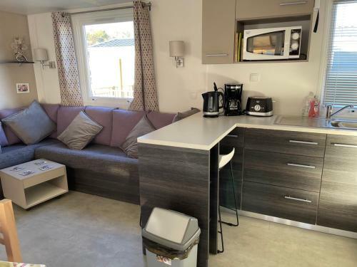 Oleander Home