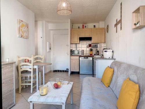 Apartamento La Laguna Azzurra
