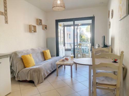 Apartamento La Laguna Azzurra