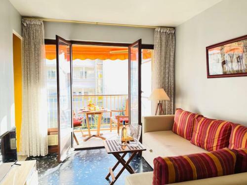 Apartamento Le Reybaud Yourhosthelper Fr�jus