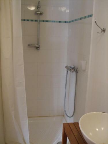 Bed & Breakfast Chambres D?h�tes Dans Maison D'artiste