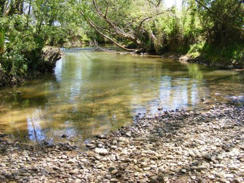 G�te Du Moulin