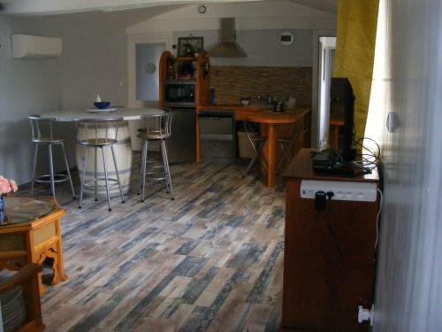 G�te Du Moulin