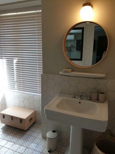 Hostal Domaine Les Bruy�res