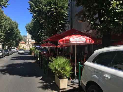 Apartamento Studio 45 M� +mezzanine