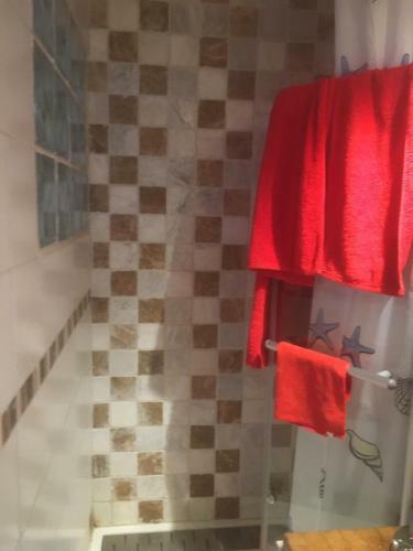Apartamento Studio 45 M� +mezzanine