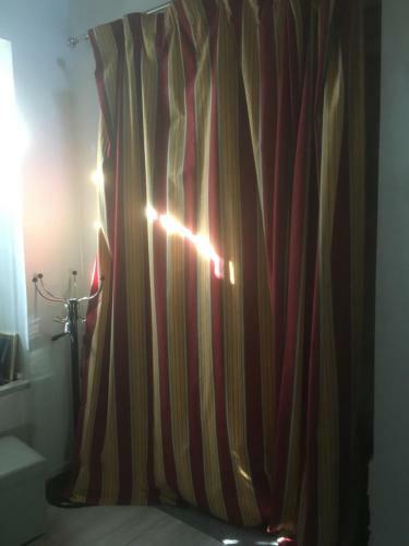 Apartamento Studio 45 M� +mezzanine