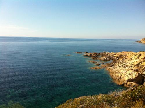 Bed & Breakfast L'auberge Galeria