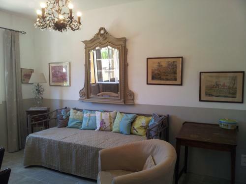 Apartamentos Villa Primavera