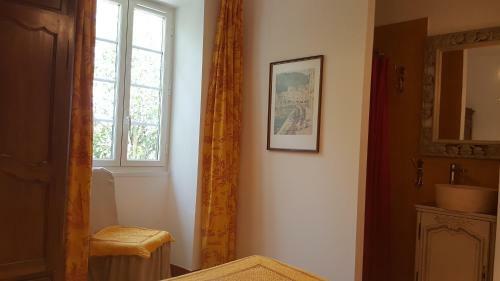 Apartamentos Villa Primavera