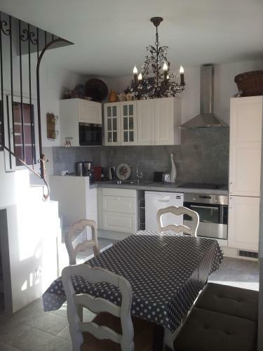 Apartamentos Villa Primavera