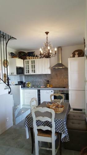 Apartamentos Villa Primavera
