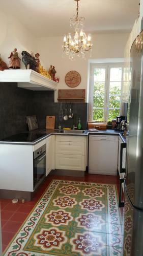 Apartamentos Villa Primavera