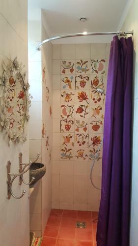 Apartamentos Villa Primavera