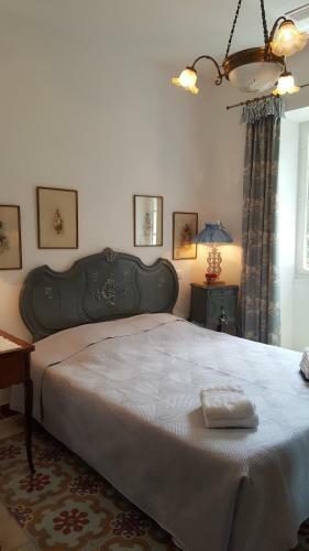 Apartamentos Villa Primavera