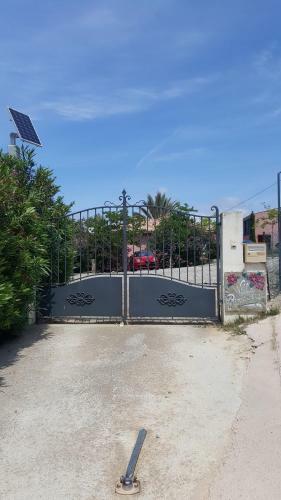 Apartamentos Villa Primavera