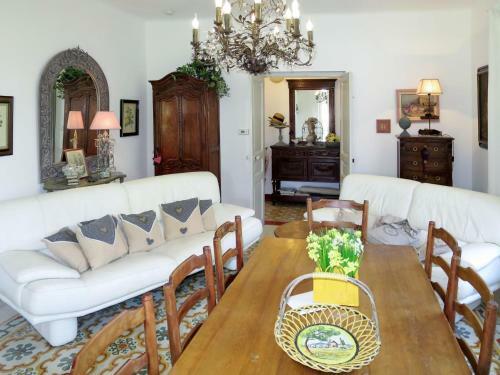 Holiday Home Primavera - Gal200