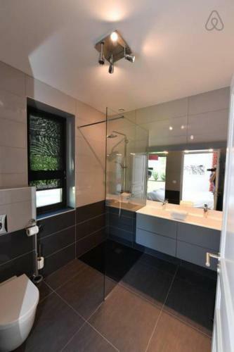 Saint-emilion Golf - Villa Greensome