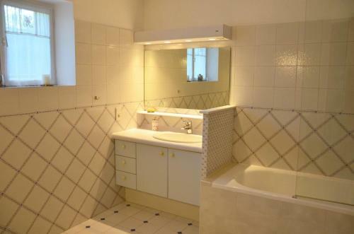 Bed & Breakfast La Bastide Des Lavandi�res