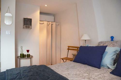 Bed & Breakfast La Bastide Des Lavandi�res