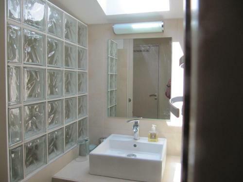 Bed & Breakfast Apiflore
