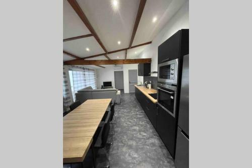 Le G�te D Olhain2