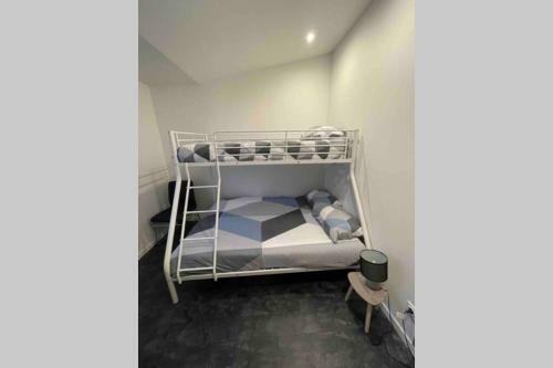 Le G�te D Olhain2
