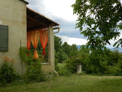 Maison D'artiste