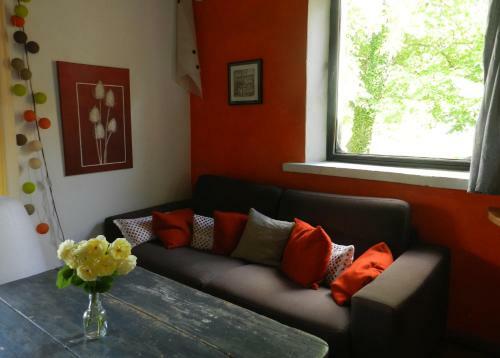 Maison D'artiste