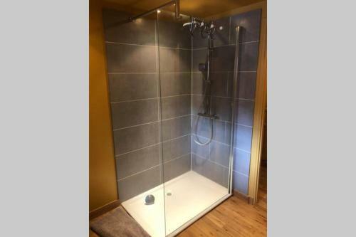 Apartamento L?annexe Du Manoir