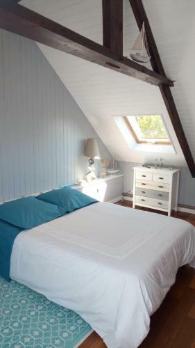 Bed & Breakfast Vive Les Vacances