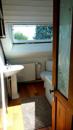 Bed & Breakfast Vive Les Vacances