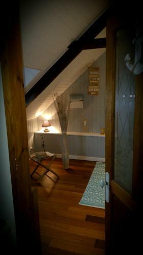 Bed & Breakfast Vive Les Vacances