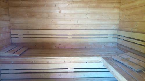 Bed & Breakfast Vive Les Vacances