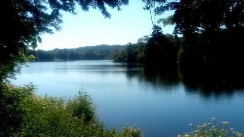 Bed & Breakfast Vive Les Vacances