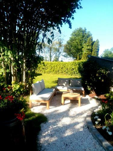 Bed & Breakfast Vive Les Vacances