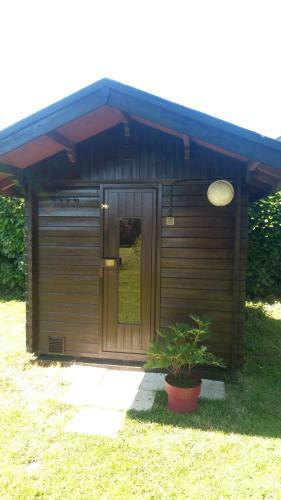 Bed & Breakfast Vive Les Vacances