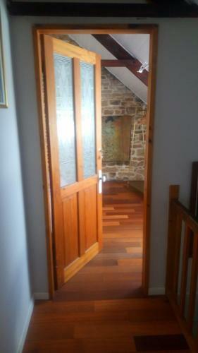 Bed & Breakfast Vive Les Vacances
