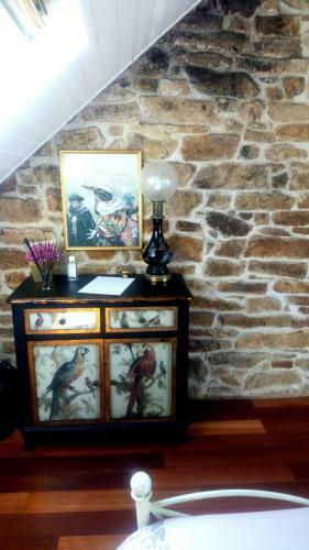 Bed & Breakfast Vive Les Vacances