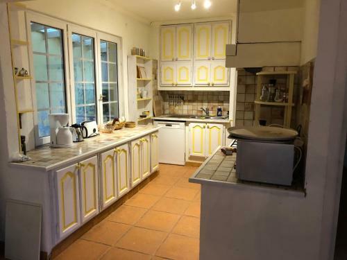 Le Domaine De Gatti�res