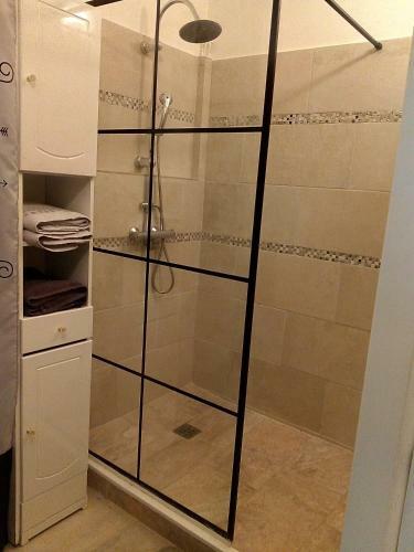Bed & Breakfast A L'escale